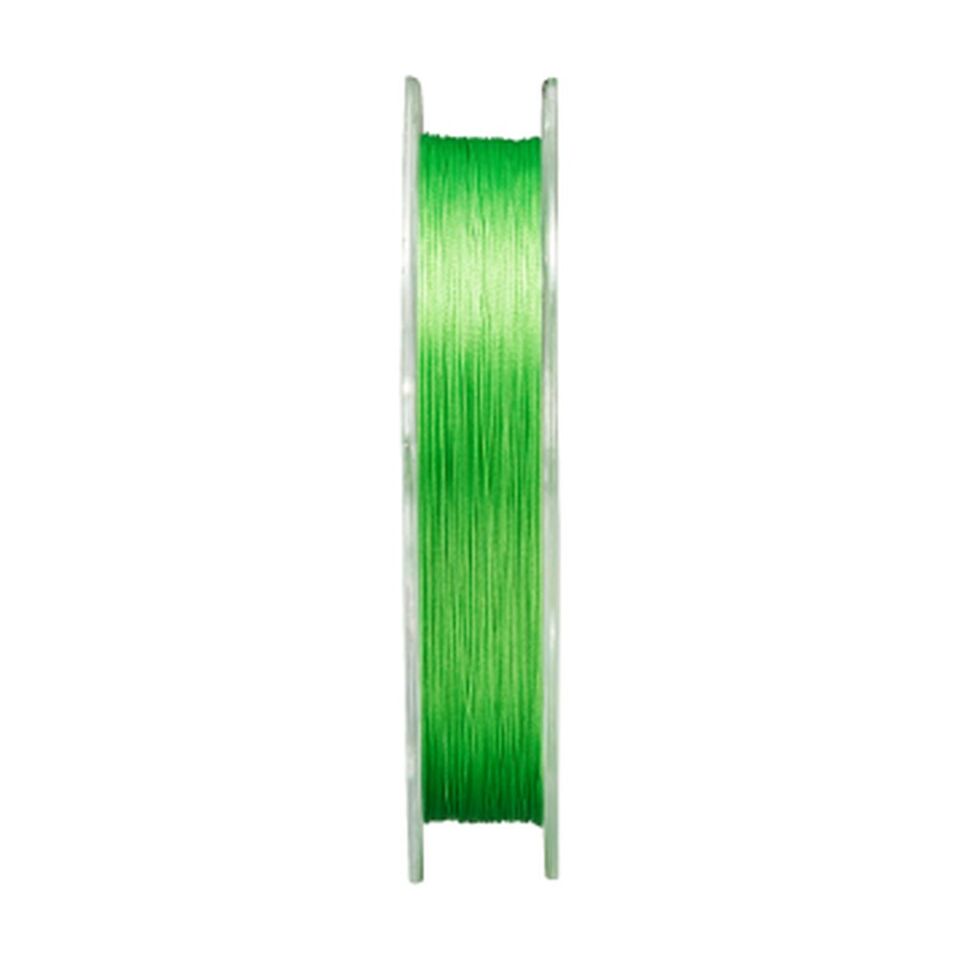 Gosen X8 Roots PE 8 Örgü Spin İp Misina 150mt A.Yeşil 0.171 MM - 1.0 PE