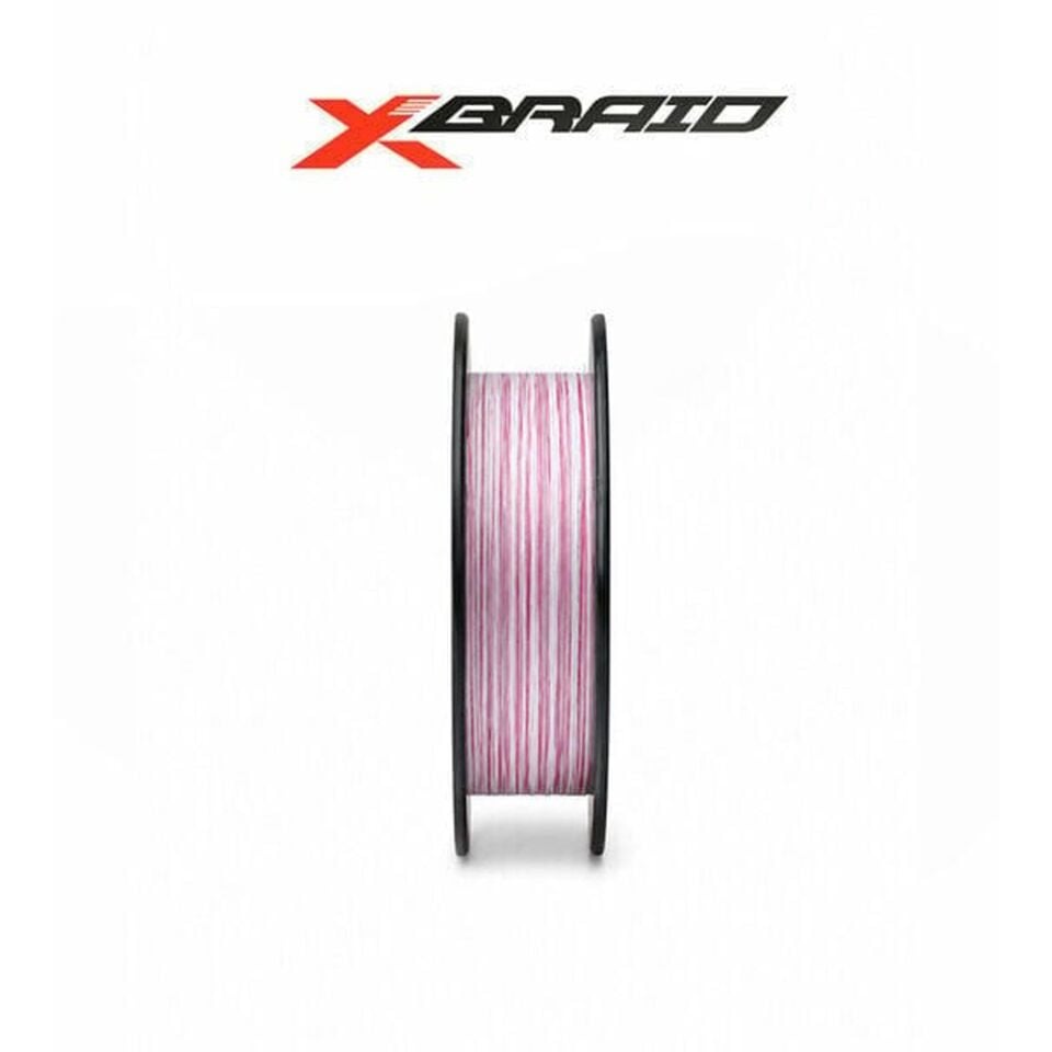 Ygk X006 Upgrade Pe X4 100m İp Misina