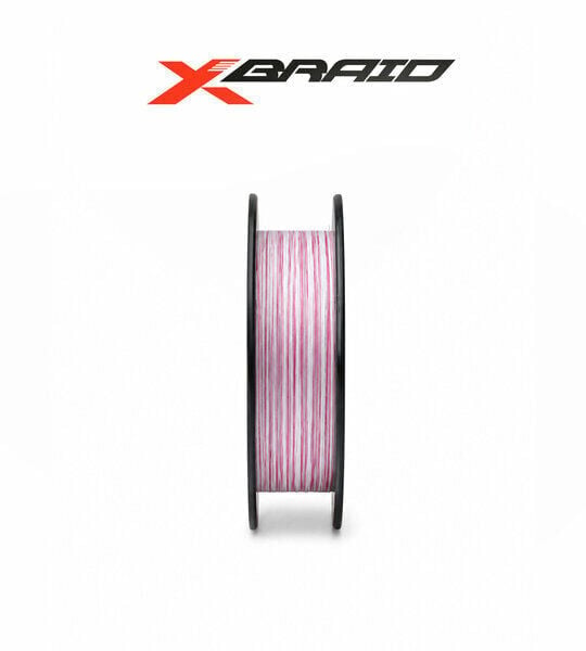 Ygk X006 Upgrade Pe X4 100m İp Misina