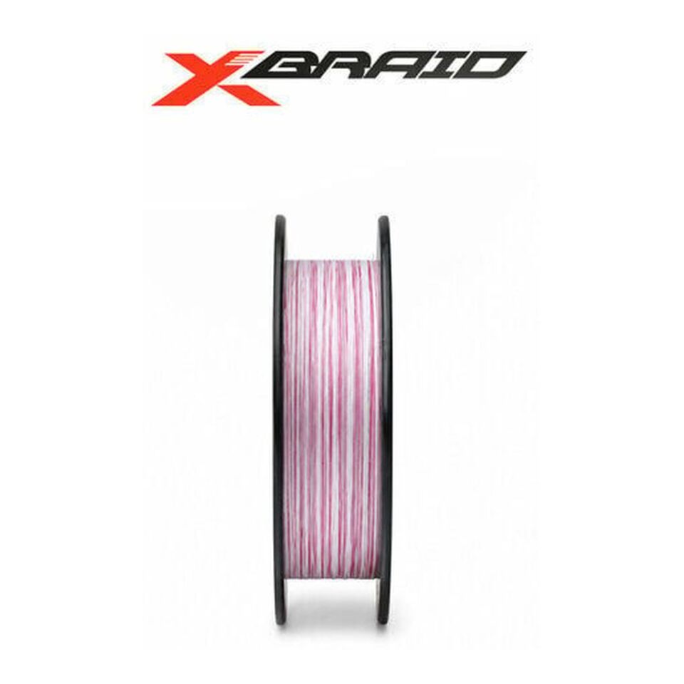 Ygk X006 Upgrade Pe X4 100m İp Misina 0.3Pe-0.09mm