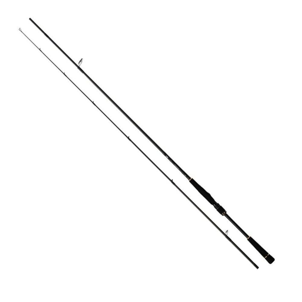Daiwa Lateo R 90ML 274 Cm 7-35 Gr Spin Olta Kamışı