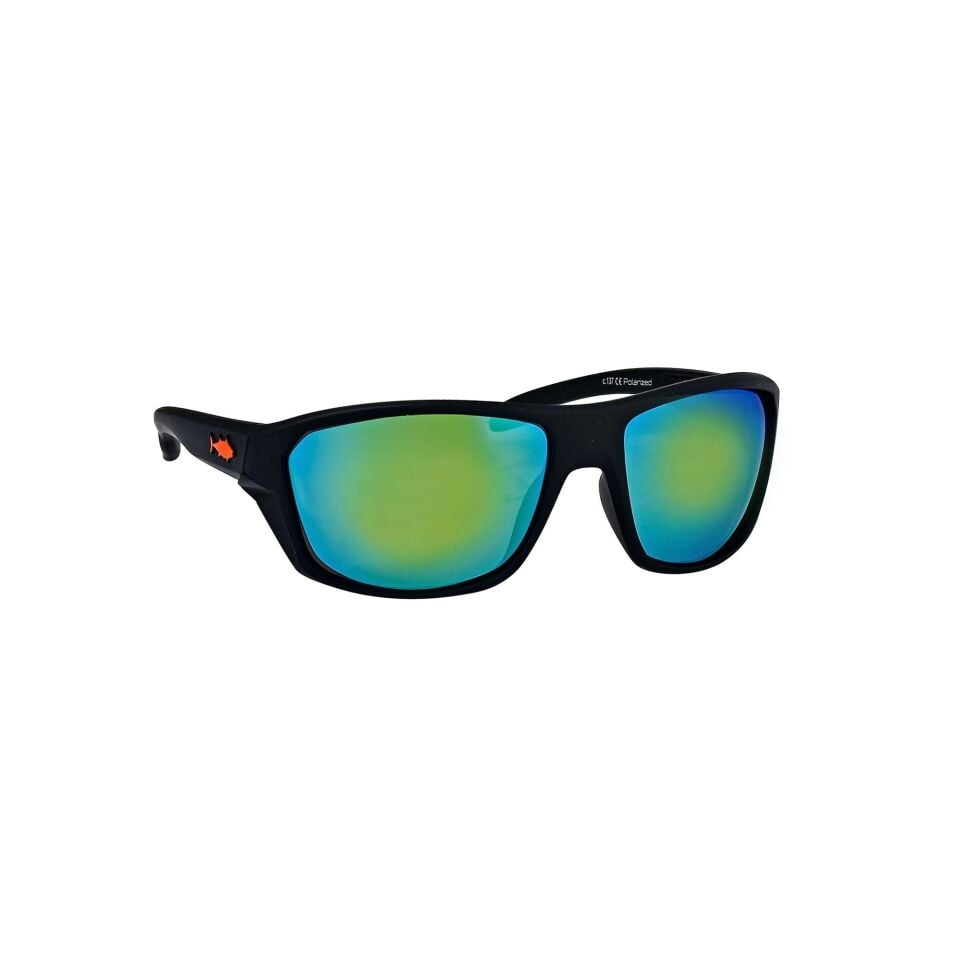 Fujin Pro Angler Polarize Güneş Gözlüğü