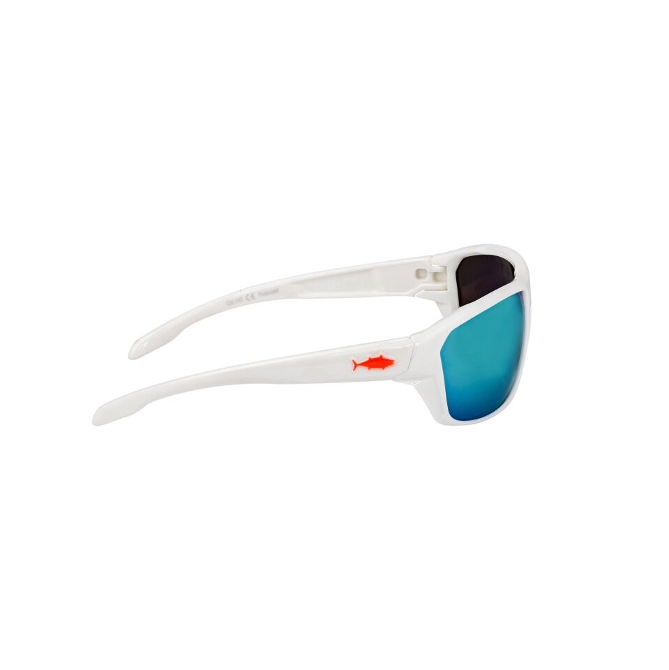 Fujin Pro Angler Polarize Güneş Gözlüğü