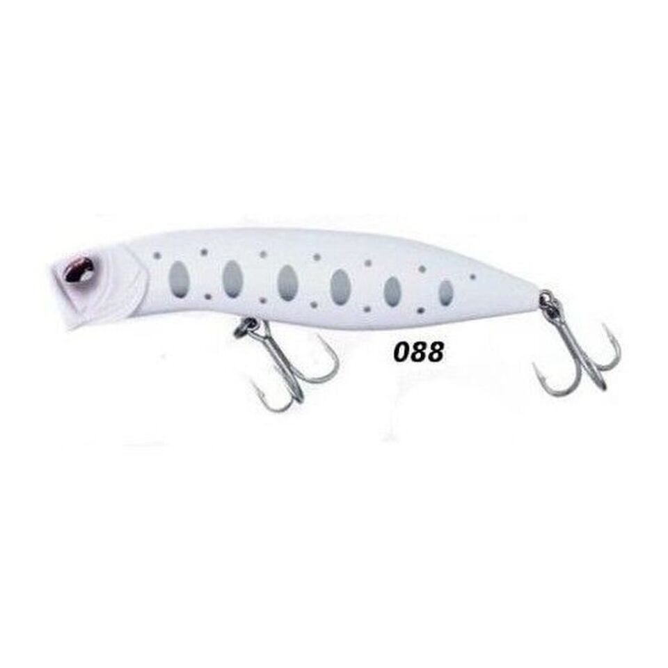 Kabura Izu Pop 130 mm Exclusive Suni Yem