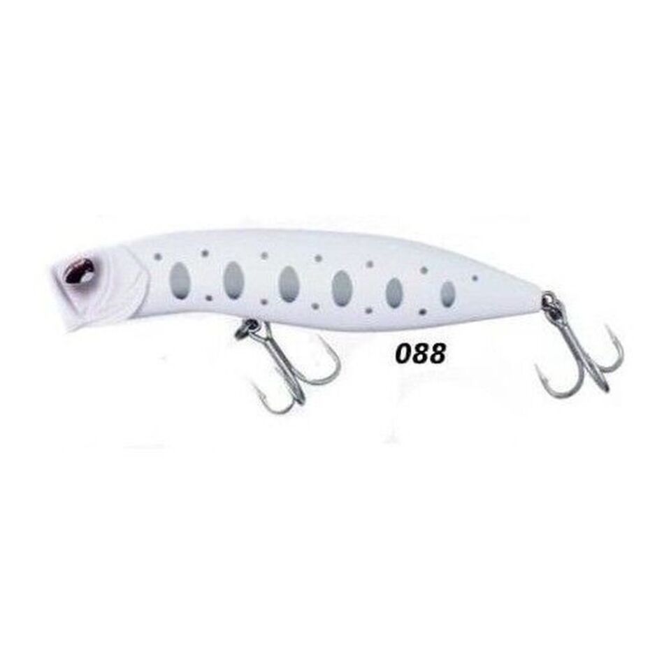 Kabura Izu Pop 130 mm Exclusive Suni Yem