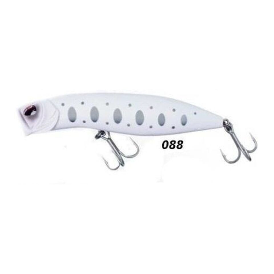 Kabura Izu Pop 130 mm Exclusive Suni Yem 038