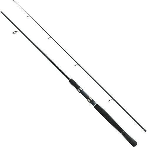 Fladen Xtra Flexx Spin Kamış 180 (50-100G)