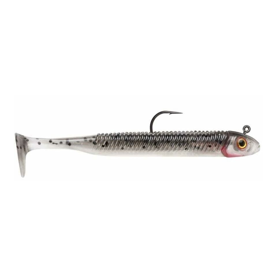 Storm 360GT Searchbait Sahte Balığı 9CM 3,5GR