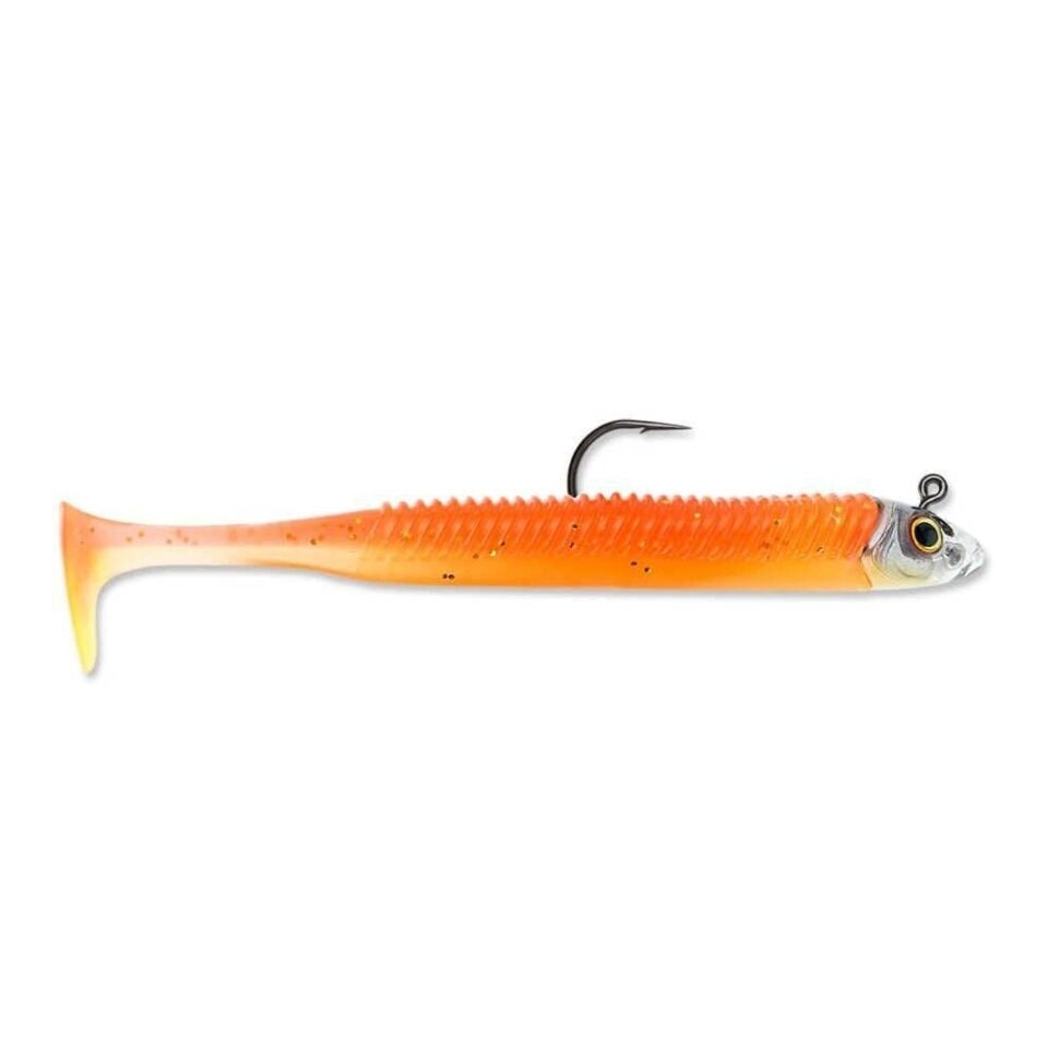 Storm 360GT Searchbait Sahte Balığı 9CM 3,5GR