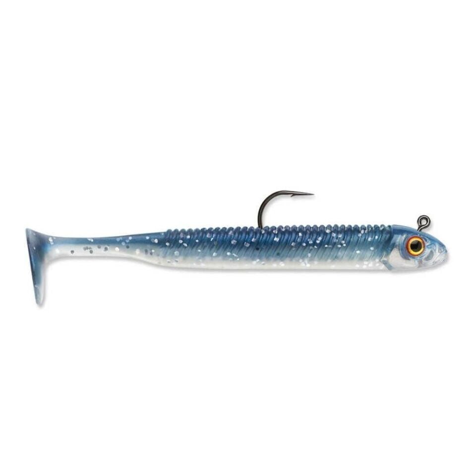 Storm 360GT Searchbait Sahte Balığı 9CM 3,5GR