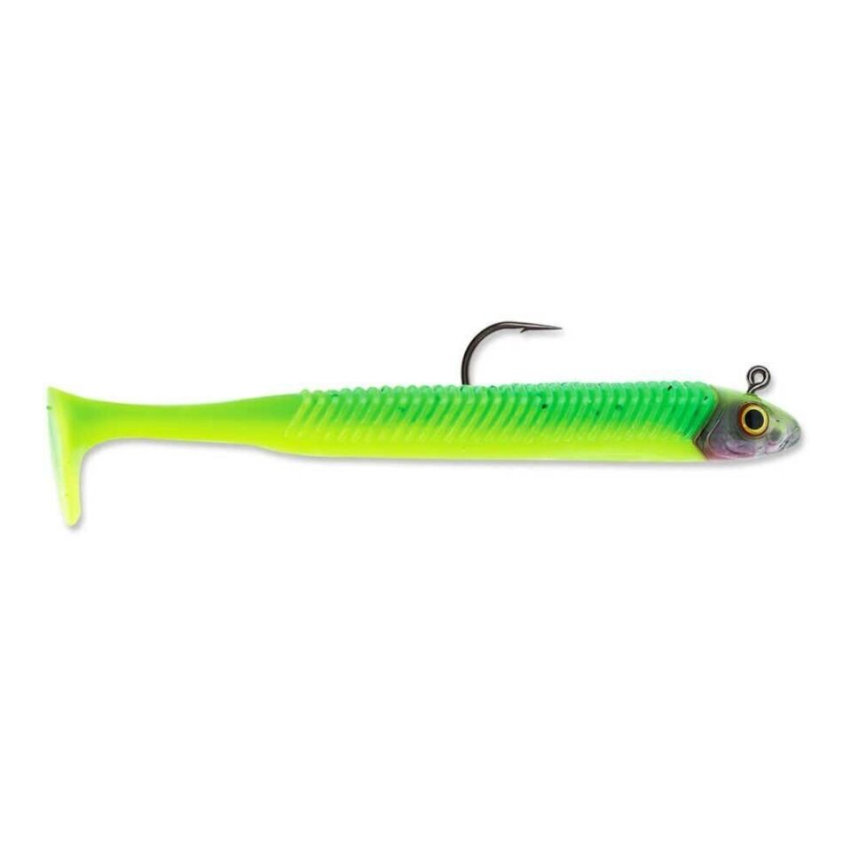 Storm 360GT Searchbait Sahte Balığı 9CM 3,5GR GD
