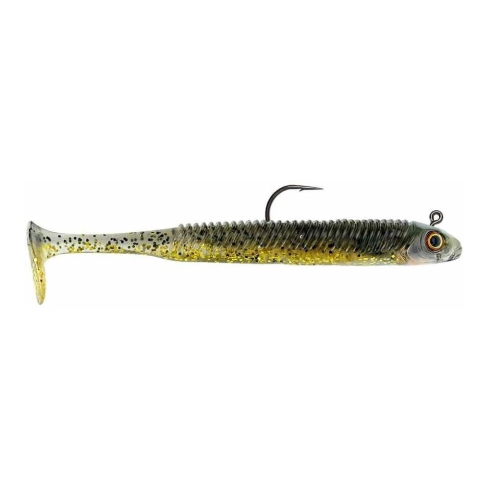 Storm 360GT Searchbait Sahte Balığı 9CM 3,5GR GD