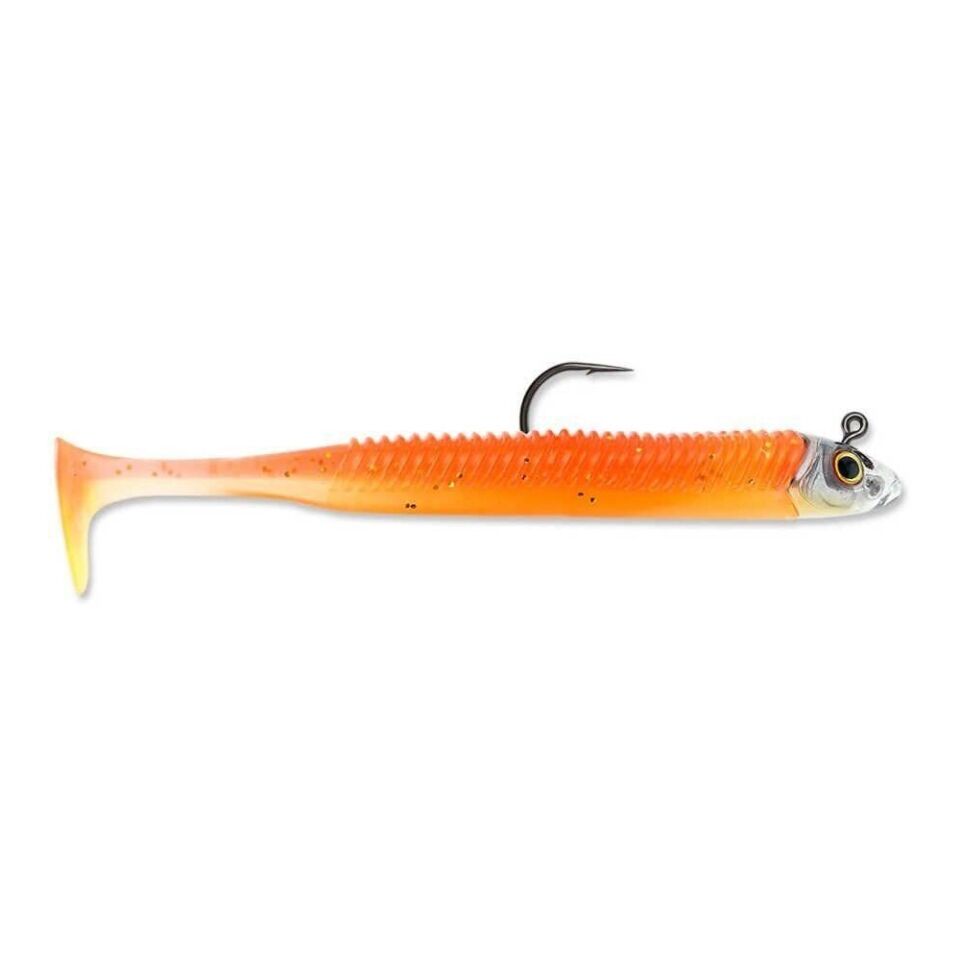 Storm 360GT Searchbait Sahte Balığı 9CM 3,5GR GD
