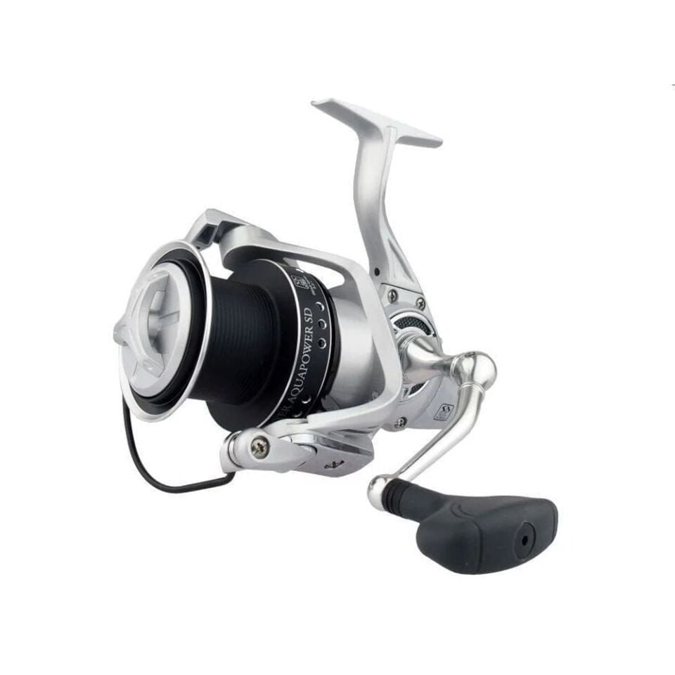 Ryobi Proskyer Aqua Power SD 6500 Surf Olta Makinası