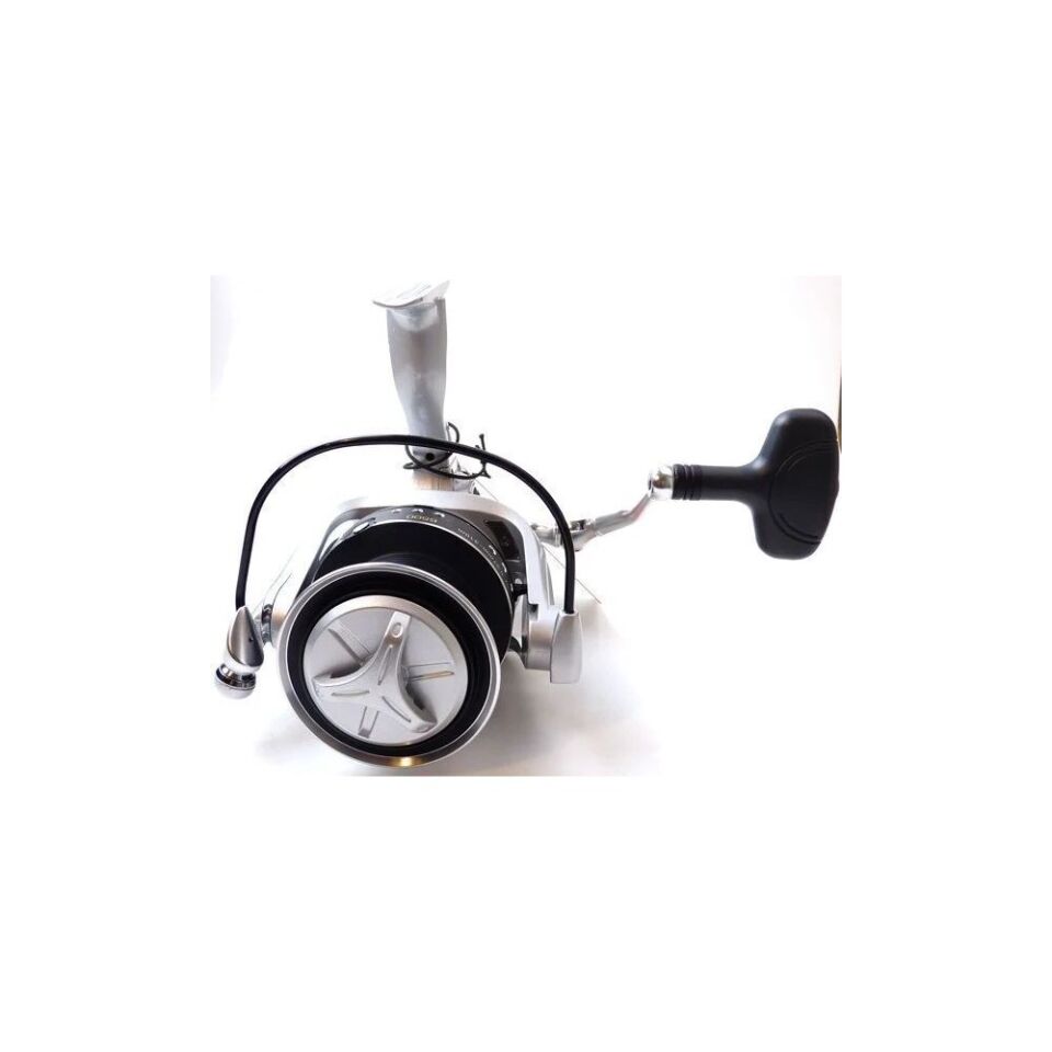 Ryobi Proskyer Aqua Power SD 6500 Surf Olta Makinası