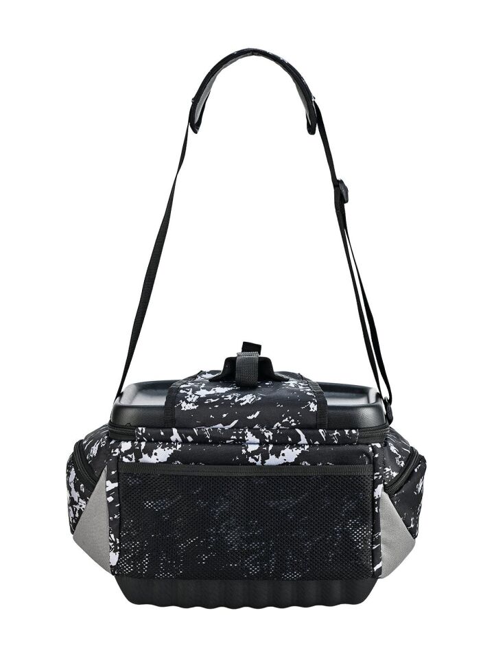 Fujin Valhalla Darksea Bag - Balıkçı Çantası