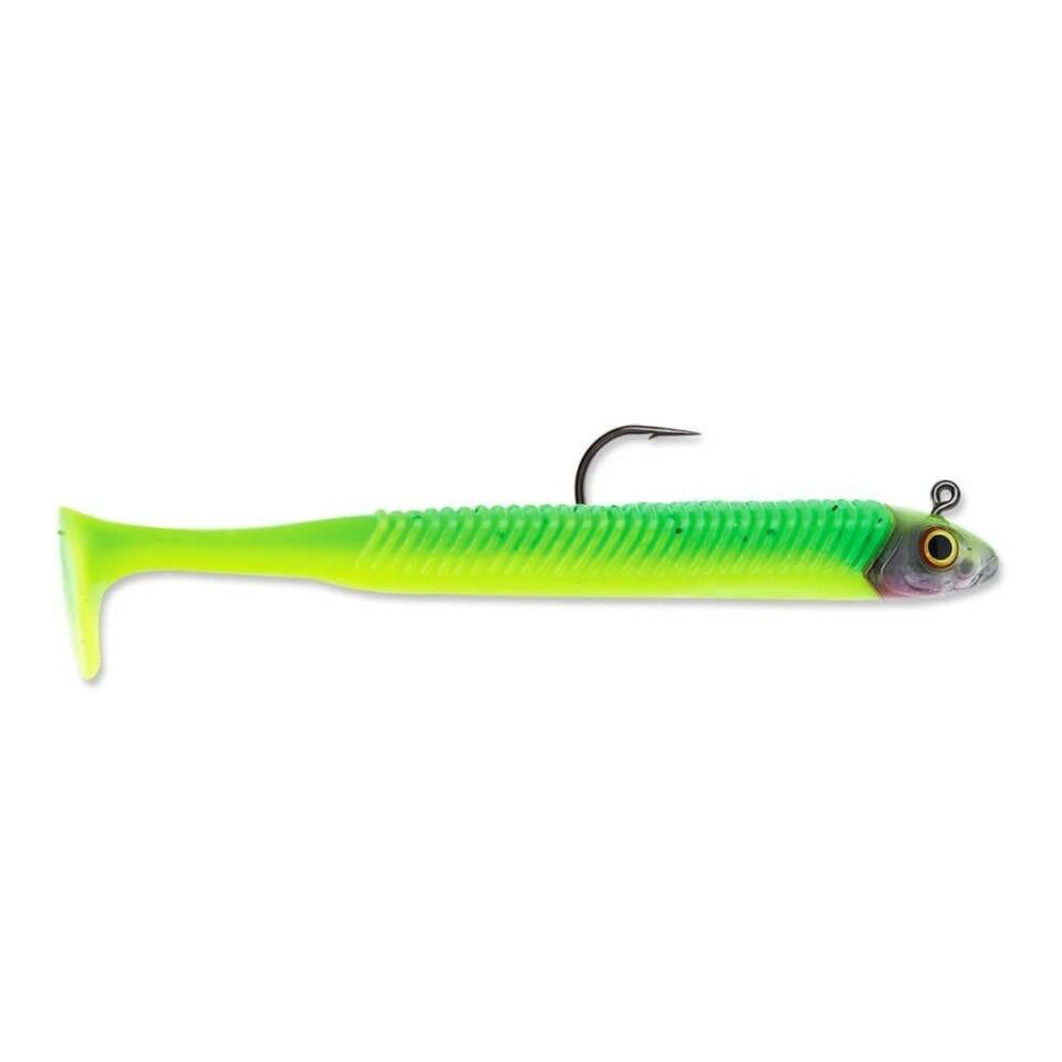 Storm 360GT Searchbait Sahte Balığı 6CM 2,5GR
