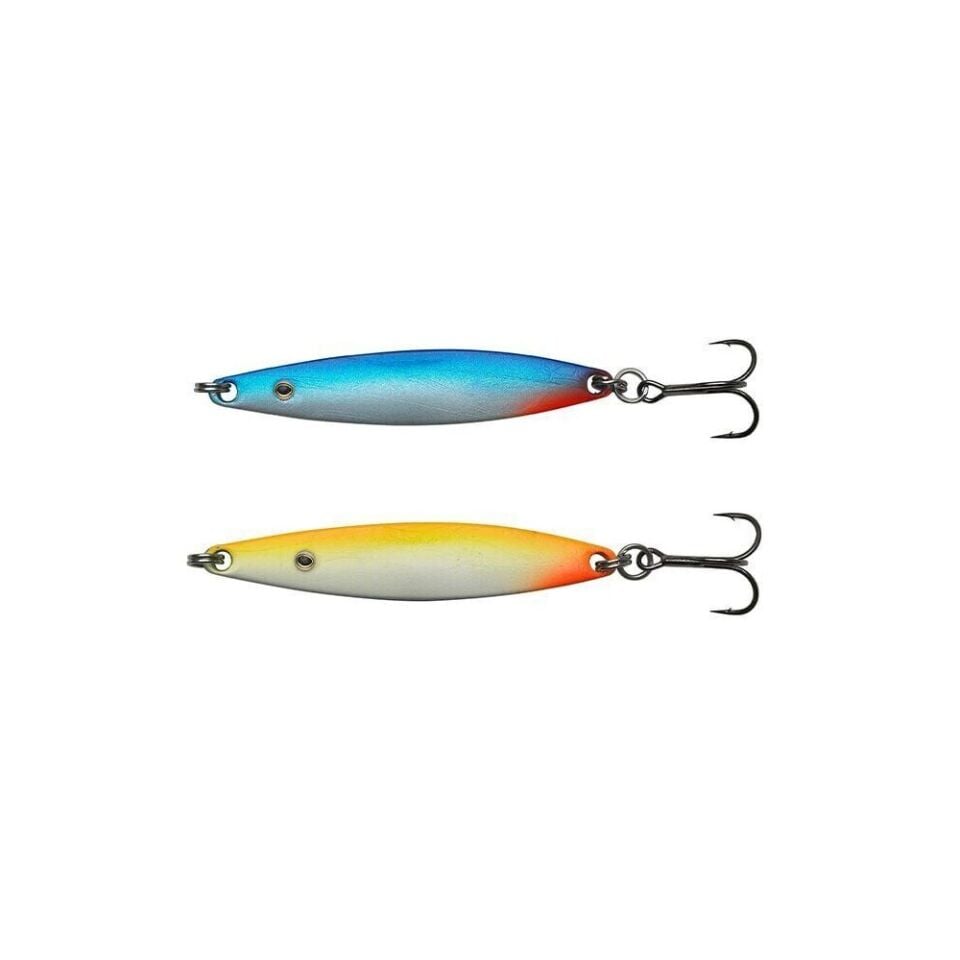 Hansen Fight SD 7.6cm 15gr Kaşık