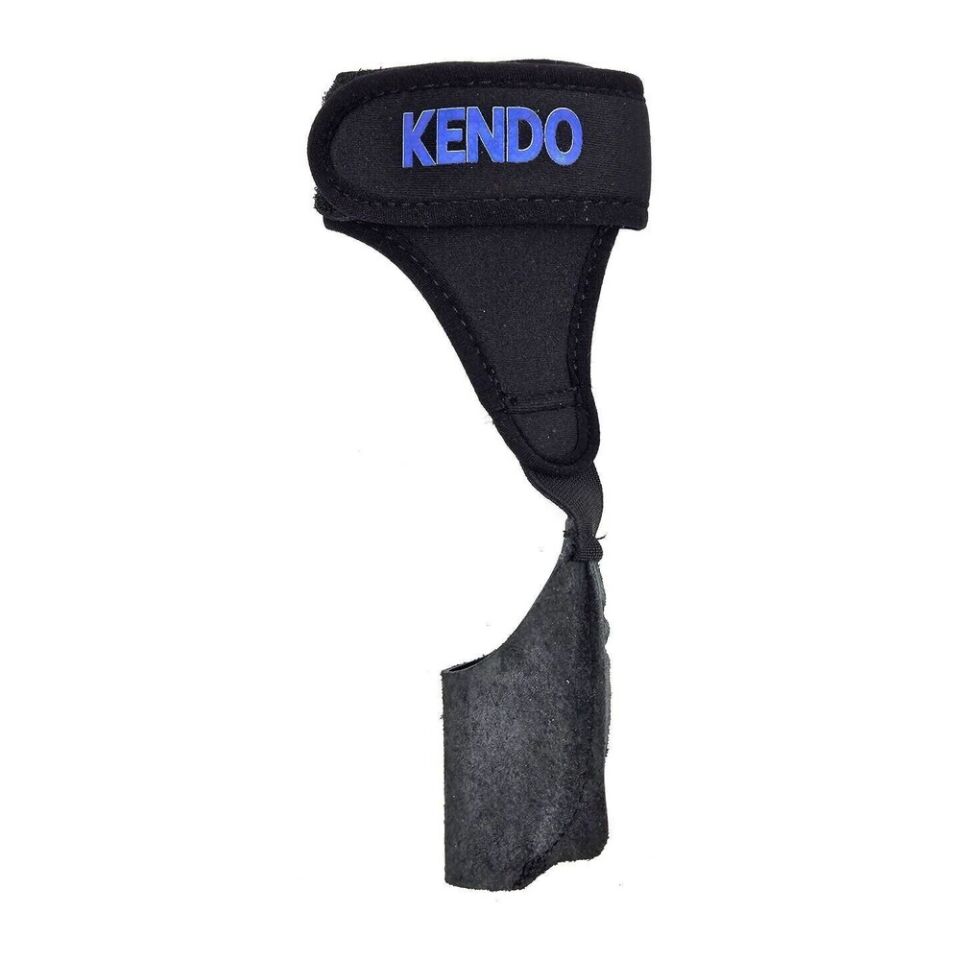 Kendo Surf Parmaklığı 2 M