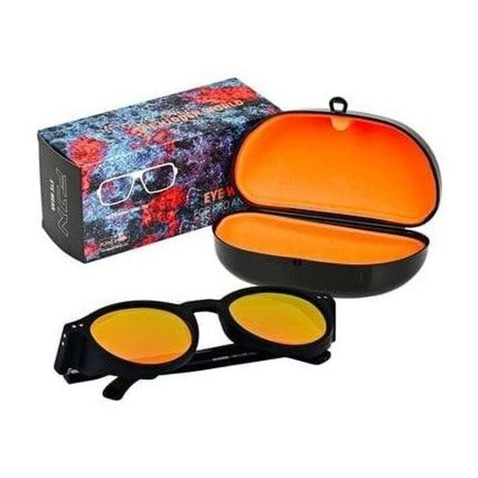Fujin Venom Polarize Güneş Gözlüğü