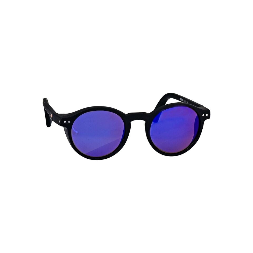 Fujin Venom Polarize Güneş Gözlüğü C155 Blue Purple