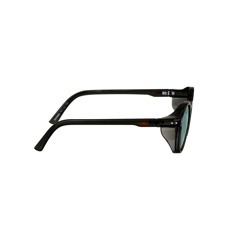Fujin Venom Polarize Güneş Gözlüğü C142 Green