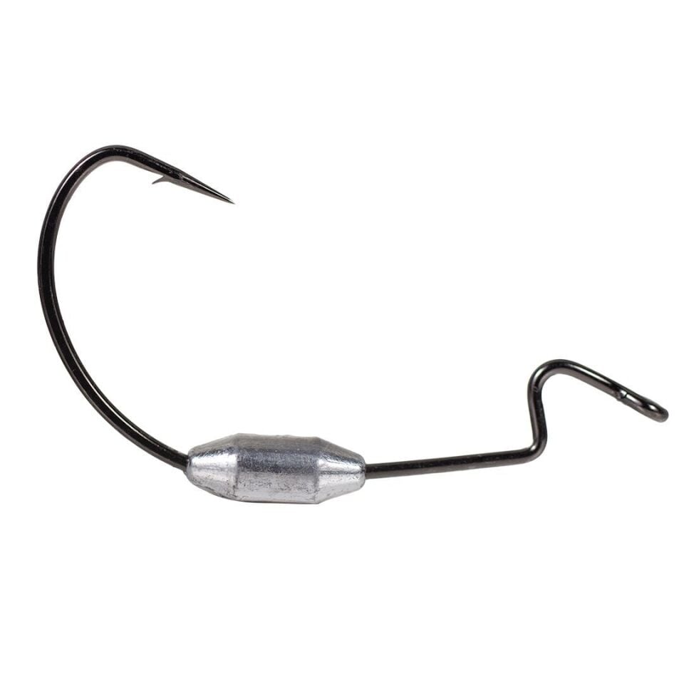 Ryuji Ofset Hook İğne
