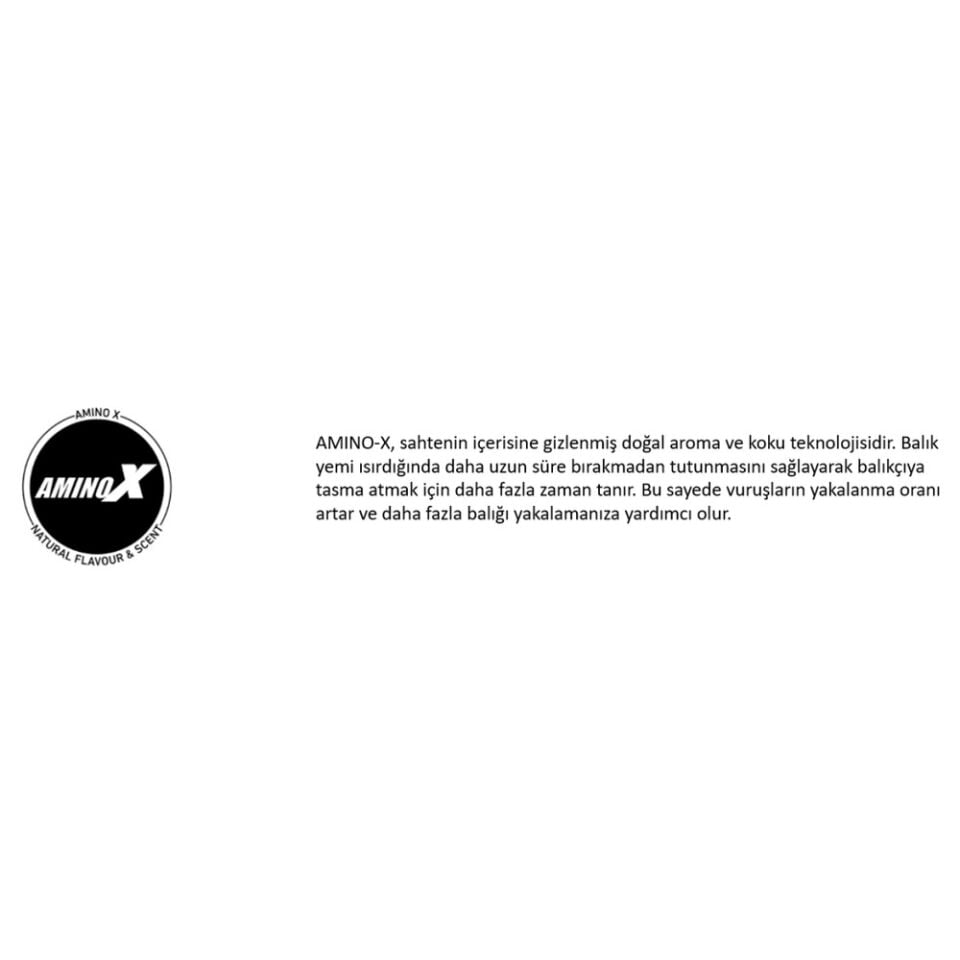Daiwa Bait Junkıe 6.35cm Minnow Silikon Yem