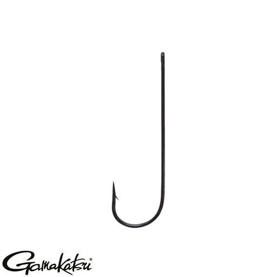 Gamakatsu LS-5013F Olta İğnesi 2