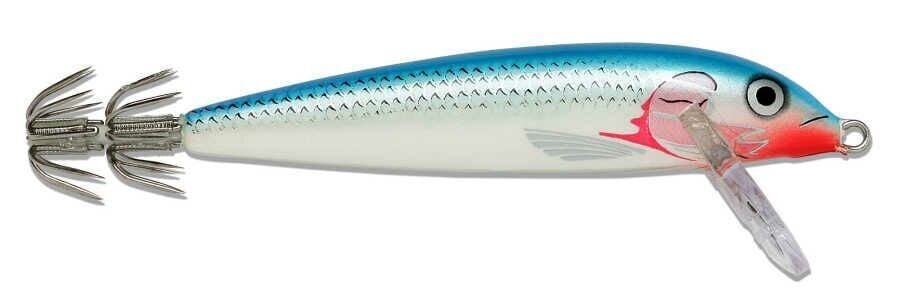 Rapala Countdown SQ9 Kalamar Sahte Balığı
