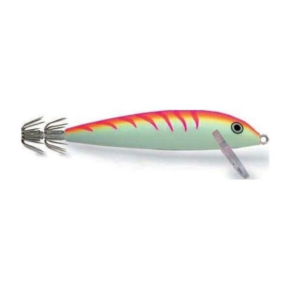 Rapala Countdown SQ9 Kalamar Sahte Balığı