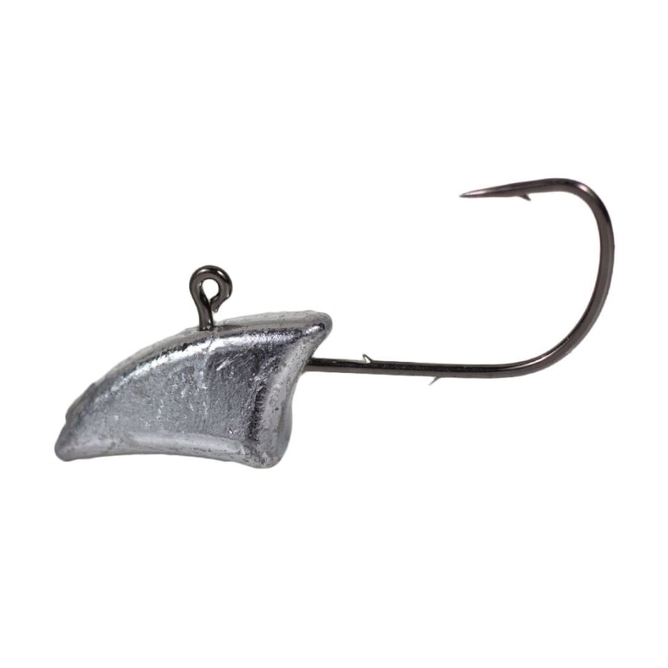 Ryuji Tiny Ajing Jig Head İğne