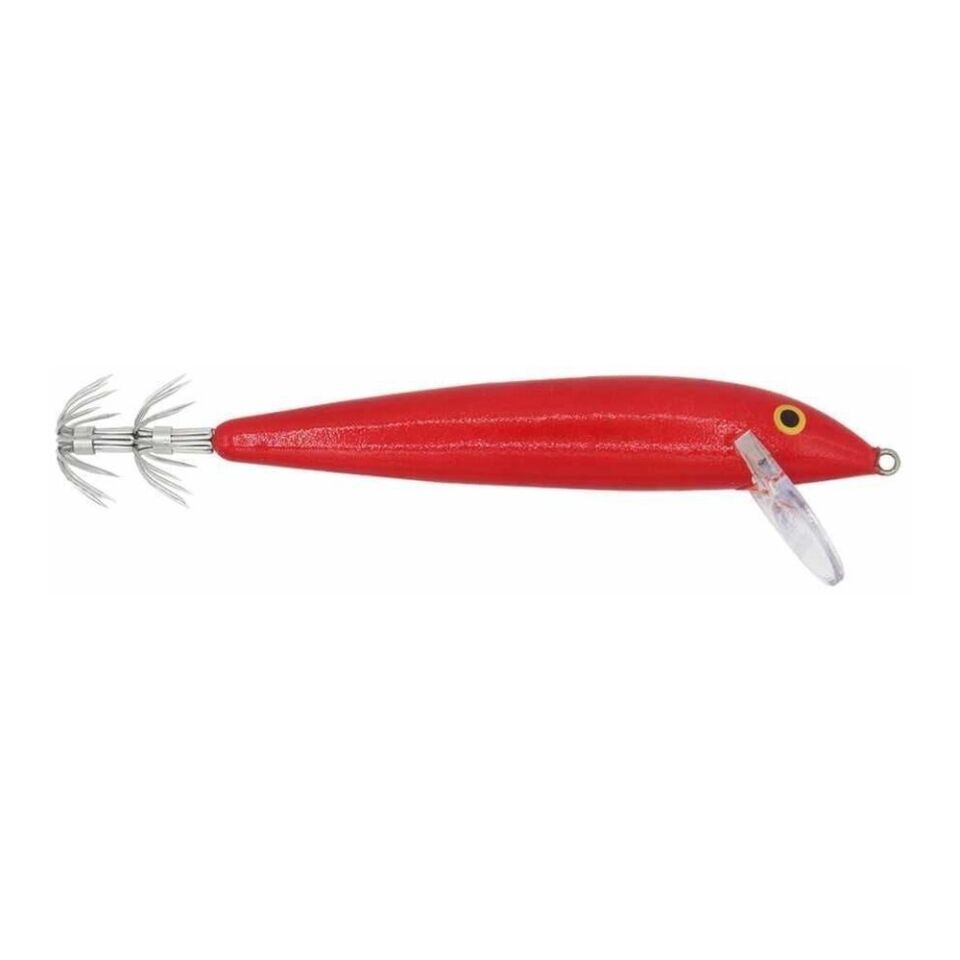 Rapala Countdown SQ9 Kalamar Sahte Balığı B