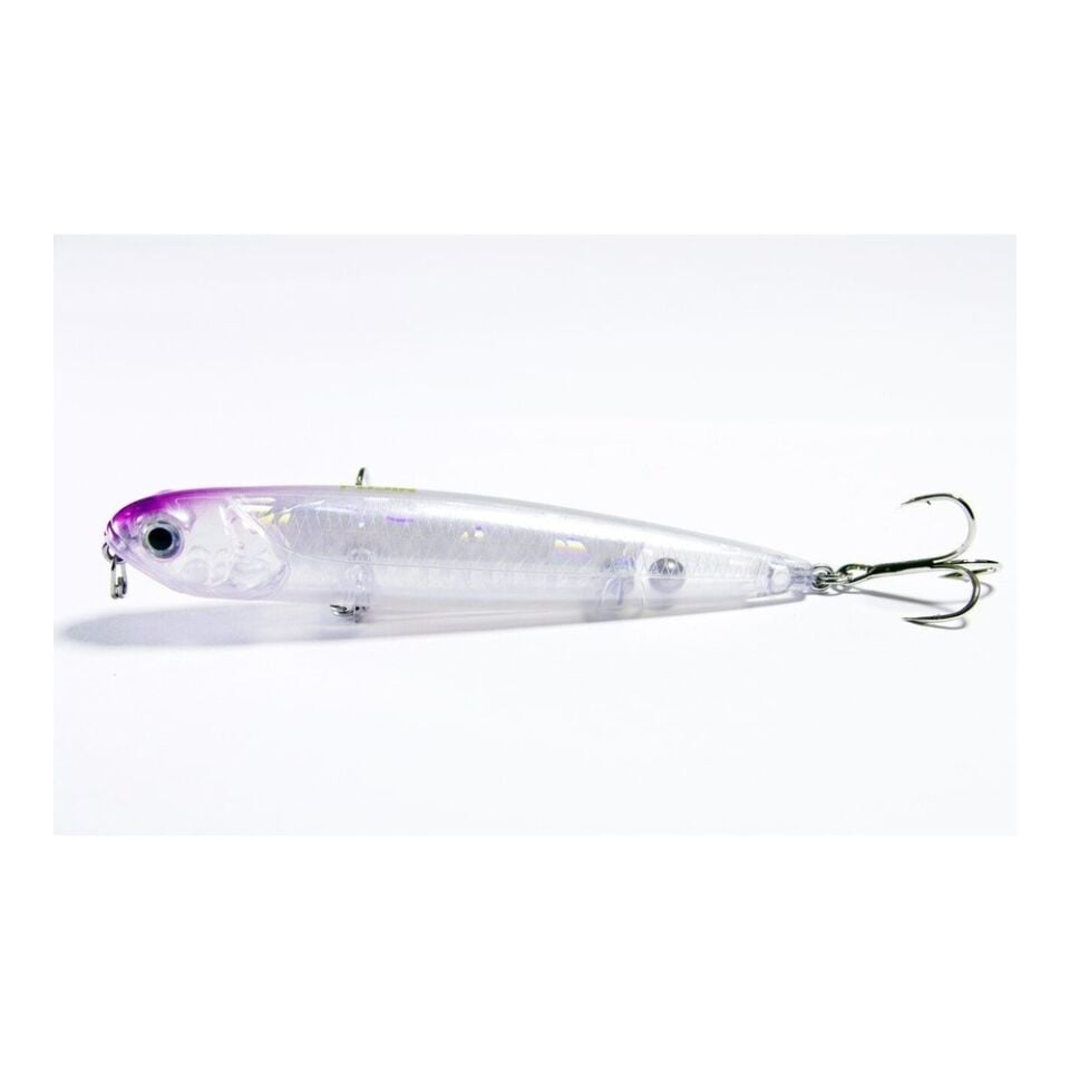 Fujin Sound98 9,8cm 10,6gr Su Üstü Maket Balık 006
