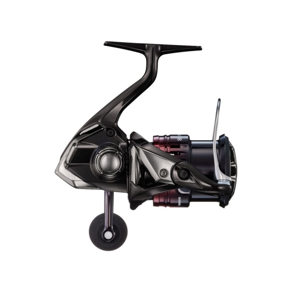 Shimano Sephia BB C3000S Kalamar Olta Makinesi
