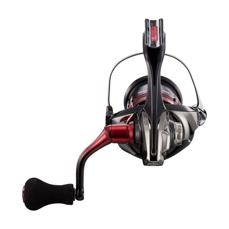 Shimano Sephia BB C3000S Kalamar Olta Makinesi