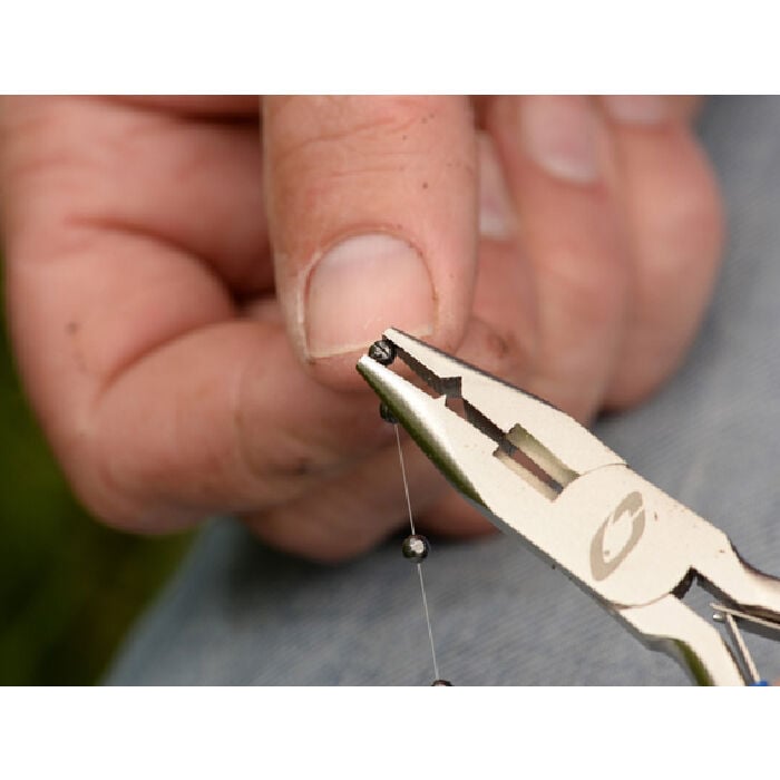 Spro Cresta Splitshot Pense 12 cm