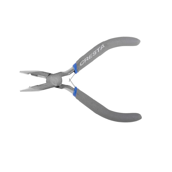 Spro Cresta Splitshot Pense 12 cm