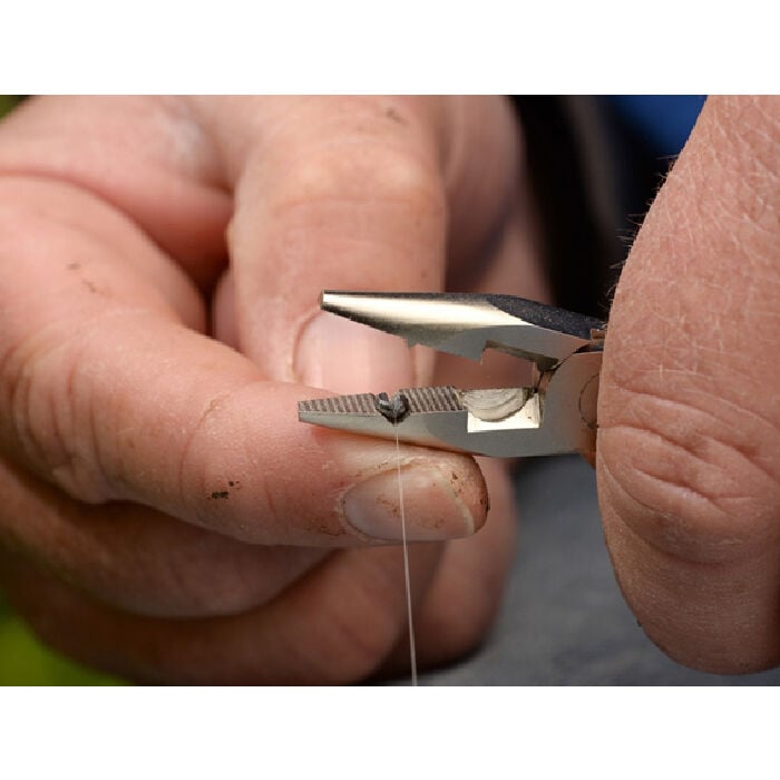 Spro Cresta Splitshot Pense 12 cm