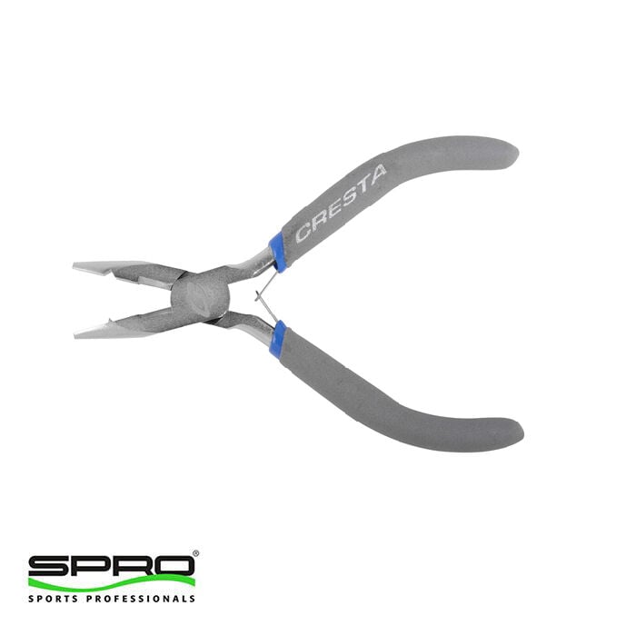 Spro Cresta Splitshot Pense 12 cm