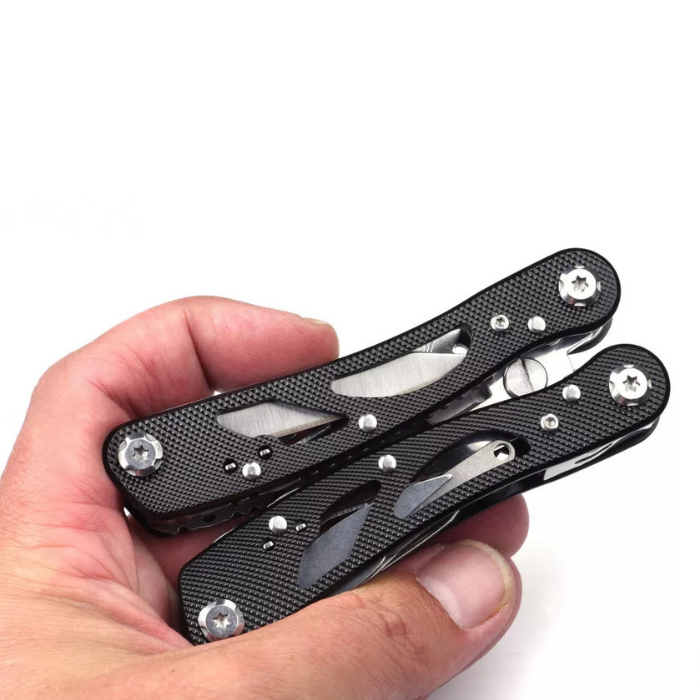 Spro 13IN1 18Cm Multi Tool Pense