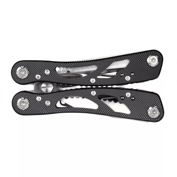 Spro 13IN1 18Cm Multi Tool Pense