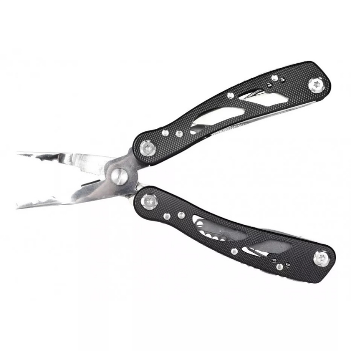 Spro 13IN1 18Cm Multi Tool Pense