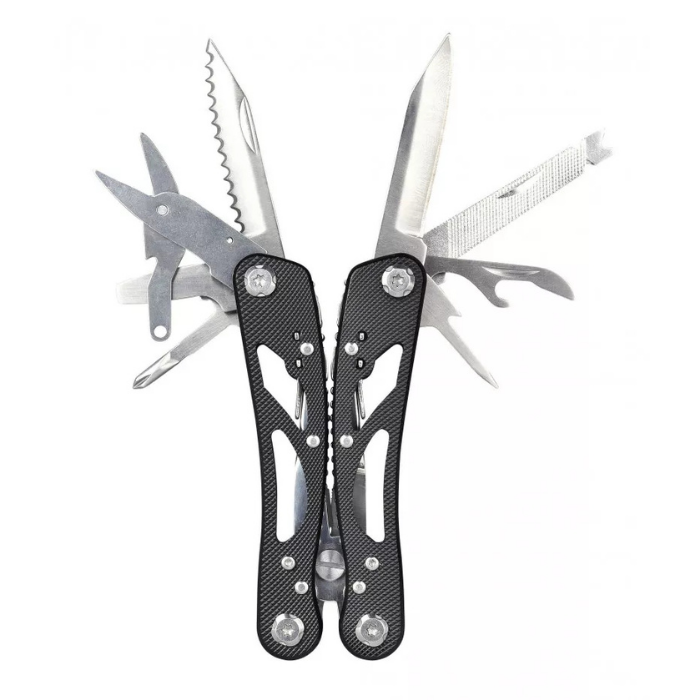 Spro 13IN1 18Cm Multi Tool Pense