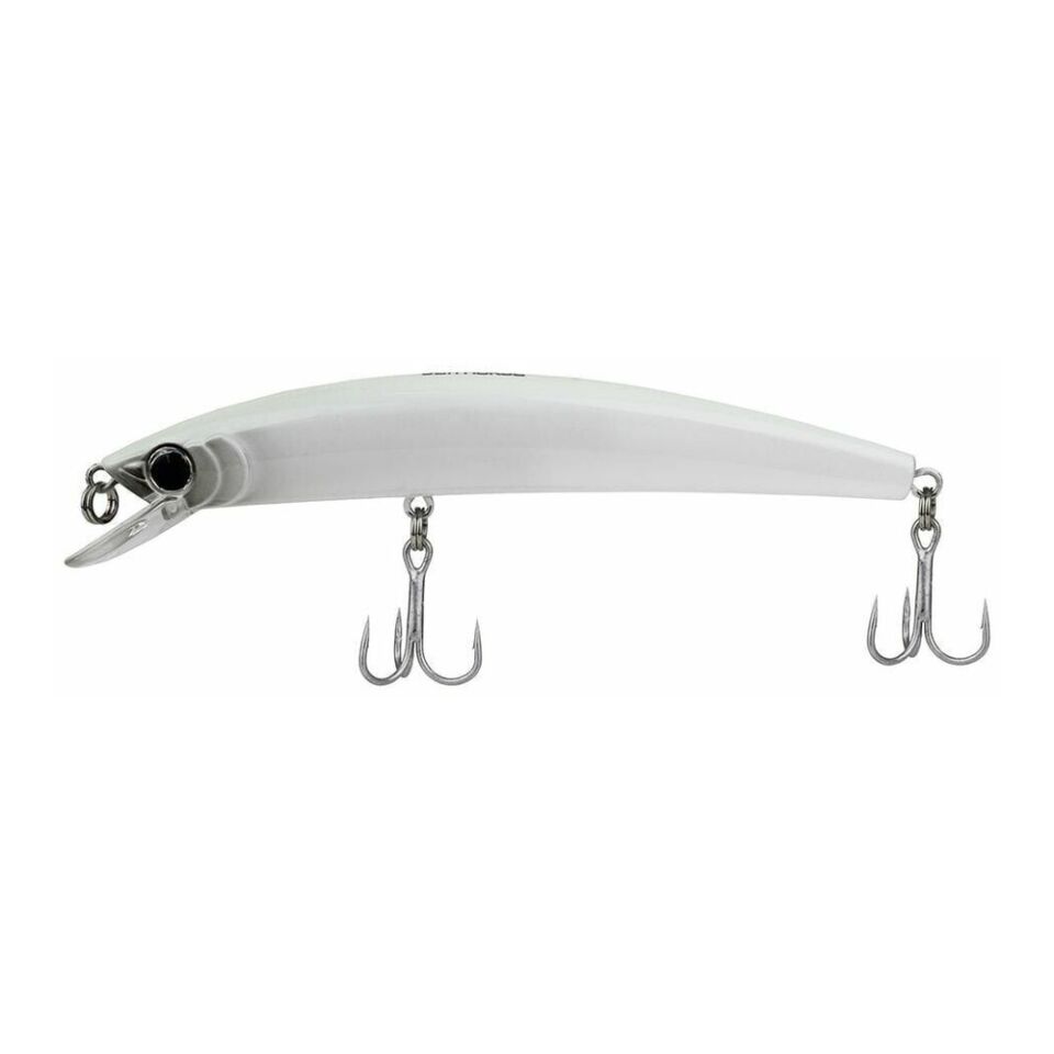 Sea Horse Crystal Exminnows 11Cm 16G 9/16OZ BHPW-11
