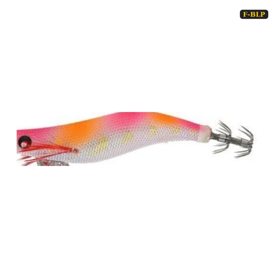 Fujin EgiX 3.0 16.4gr Kalamar Zokası