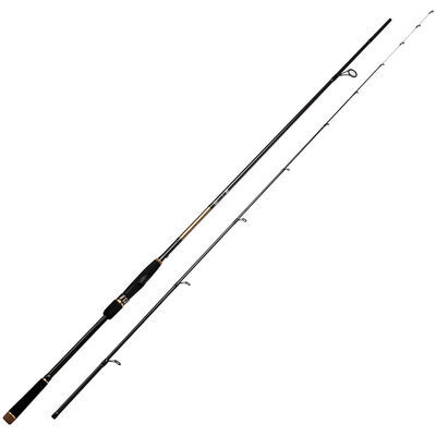 Albastar Dropking 2913 186 cm 7-28 gr Spin Olta Kamışı