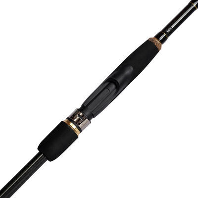Albastar Dropking 2913 186 cm 7-28 gr Spin Olta Kamışı