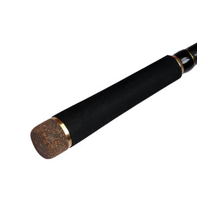 Albastar Dropking 2913 186 cm 7-28 gr Spin Olta Kamışı