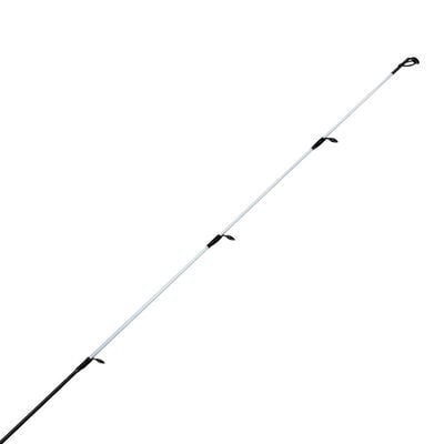 Albastar Dropking 2913 186 cm 7-28 gr Spin Olta Kamışı